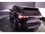 Volkswagen Tayron R-Line Edition 1.5 TSI eHybrid 272pk DSG Automaat Trekhaak, Panoramadak, Black Style, Adaptive cruise control, Elektrische achterklep, Harman Kardon audio