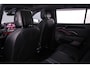 Volkswagen Tayron R-Line Edition 1.5 TSI eHybrid 272pk DSG Automaat Trekhaak, Panoramadak, Black Style, Adaptive cruise control, Elektrische achterklep, Harman Kardon audio