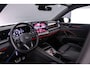 Volkswagen Tayron R-Line Edition 1.5 TSI eHybrid 272pk DSG Automaat Trekhaak, Panoramadak, Black Style, Adaptive cruise control, Elektrische achterklep, Harman Kardon audio