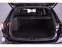 Volkswagen Tayron R-Line Edition 1.5 TSI eHybrid 272pk DSG Automaat Trekhaak, Panoramadak, Black Style, Adaptive cruise control, Elektrische achterklep, Harman Kardon audio