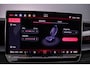 Volkswagen Tayron R-Line Edition 1.5 TSI eHybrid 272pk DSG Automaat Trekhaak, Panoramadak, Black Style, Adaptive cruise control, Elektrische achterklep, Harman Kardon audio