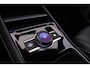 Volkswagen Tayron R-Line Edition 1.5 TSI eHybrid 272pk DSG Automaat Trekhaak, Panoramadak, Black Style, Adaptive cruise control, Elektrische achterklep, Harman Kardon audio