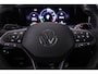 Volkswagen Tayron R-Line Edition 1.5 TSI eHybrid 272pk DSG Automaat Trekhaak, Panoramadak, Black Style, Adaptive cruise control, Elektrische achterklep, Harman Kardon audio