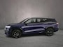 Volkswagen Tayron R-Line Edition 1.5 TSI eHybrid 272pk DSG Automaat Trekhaak, Panoramadak, Black Style, Adaptive cruise control, Elektrische achterklep, Harman Kardon audio