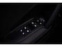 Volkswagen Tayron R-Line Edition 1.5 TSI eHybrid 272pk DSG Automaat Trekhaak, Panoramadak, Black Style, Adaptive cruise control, Elektrische achterklep, Harman Kardon audio