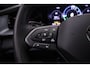Volkswagen Tayron R-Line Edition 1.5 TSI eHybrid 272pk DSG Automaat Trekhaak, Panoramadak, Black Style, Adaptive cruise control, Elektrische achterklep, Harman Kardon audio