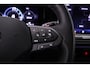 Volkswagen Tayron R-Line Edition 1.5 TSI eHybrid 272pk DSG Automaat Trekhaak, Panoramadak, Black Style, Adaptive cruise control, Elektrische achterklep, Harman Kardon audio