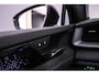 Volkswagen Tayron R-Line Edition 1.5 TSI eHybrid 272pk DSG Automaat Trekhaak, Panoramadak, Black Style, Adaptive cruise control, Elektrische achterklep, Harman Kardon audio
