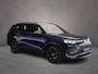 Volkswagen Tayron R-Line Edition 1.5 TSI eHybrid 272pk DSG Automaat Trekhaak, Panoramadak, Black Style, Adaptive cruise control, Elektrische achterklep, Harman Kardon audio