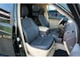 Toyota Land Cruiser 3.0 D-4D-F Executive Window Van | Grijs Kenteken | Trekhaak | Schuifdak | Camera