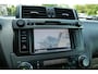 Toyota Land Cruiser 3.0 D-4D-F Executive Window Van | Grijs Kenteken | Trekhaak | Schuifdak | Camera