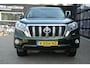 Toyota Land Cruiser 3.0 D-4D-F Executive Window Van | Grijs Kenteken | Trekhaak | Schuifdak | Camera