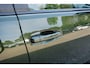 Toyota Land Cruiser 3.0 D-4D-F Executive Window Van | Grijs Kenteken | Trekhaak | Schuifdak | Camera