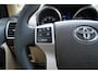 Toyota Land Cruiser 3.0 D-4D-F Executive Window Van | Grijs Kenteken | Trekhaak | Schuifdak | Camera
