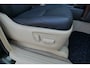 Toyota Land Cruiser 3.0 D-4D-F Executive Window Van | Grijs Kenteken | Trekhaak | Schuifdak | Camera