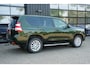 Toyota Land Cruiser 3.0 D-4D-F Executive Window Van | Grijs Kenteken | Trekhaak | Schuifdak | Camera