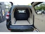 Toyota Land Cruiser 3.0 D-4D-F Executive Window Van | Grijs Kenteken | Trekhaak | Schuifdak | Camera