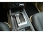 Toyota Land Cruiser 3.0 D-4D-F Executive Window Van | Grijs Kenteken | Trekhaak | Schuifdak | Camera