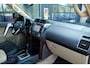 Toyota Land Cruiser 3.0 D-4D-F Executive Window Van | Grijs Kenteken | Trekhaak | Schuifdak | Camera