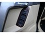 Toyota Land Cruiser 3.0 D-4D-F Executive Window Van | Grijs Kenteken | Trekhaak | Schuifdak | Camera