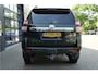Toyota Land Cruiser 3.0 D-4D-F Executive Window Van | Grijs Kenteken | Trekhaak | Schuifdak | Camera
