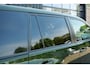 Toyota Land Cruiser 3.0 D-4D-F Executive Window Van | Grijs Kenteken | Trekhaak | Schuifdak | Camera