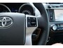 Toyota Land Cruiser 3.0 D-4D-F Executive Window Van | Grijs Kenteken | Trekhaak | Schuifdak | Camera