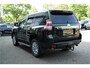 Toyota Land Cruiser 3.0 D-4D-F Executive Window Van | Grijs Kenteken | Trekhaak | Schuifdak | Camera