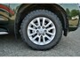 Toyota Land Cruiser 3.0 D-4D-F Executive Window Van | Grijs Kenteken | Trekhaak | Schuifdak | Camera