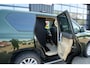 Toyota Land Cruiser 3.0 D-4D-F Executive Window Van | Grijs Kenteken | Trekhaak | Schuifdak | Camera