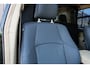 Toyota Land Cruiser 3.0 D-4D-F Executive Window Van | Grijs Kenteken | Trekhaak | Schuifdak | Camera