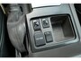 Toyota Land Cruiser 3.0 D-4D-F Executive Window Van | Grijs Kenteken | Trekhaak | Schuifdak | Camera