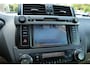 Toyota Land Cruiser 3.0 D-4D-F Executive Window Van | Grijs Kenteken | Trekhaak | Schuifdak | Camera