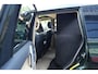Toyota Land Cruiser 3.0 D-4D-F Executive Window Van | Grijs Kenteken | Trekhaak | Schuifdak | Camera