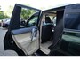 Toyota Land Cruiser 3.0 D-4D-F Executive Window Van | Grijs Kenteken | Trekhaak | Schuifdak | Camera