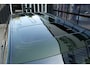 Toyota Land Cruiser 3.0 D-4D-F Executive Window Van | Grijs Kenteken | Trekhaak | Schuifdak | Camera