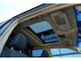 Toyota Land Cruiser 3.0 D-4D-F Executive Window Van | Grijs Kenteken | Trekhaak | Schuifdak | Camera