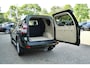 Toyota Land Cruiser 3.0 D-4D-F Executive Window Van | Grijs Kenteken | Trekhaak | Schuifdak | Camera
