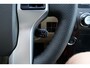 Toyota Land Cruiser 3.0 D-4D-F Executive Window Van | Grijs Kenteken | Trekhaak | Schuifdak | Camera