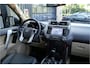 Toyota Land Cruiser 3.0 D-4D-F Executive Window Van | Grijs Kenteken | Trekhaak | Schuifdak | Camera