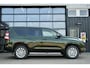 Toyota Land Cruiser 3.0 D-4D-F Executive Window Van | Grijs Kenteken | Trekhaak | Schuifdak | Camera
