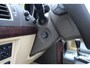 Toyota Land Cruiser 3.0 D-4D-F Executive Window Van | Grijs Kenteken | Trekhaak | Schuifdak | Camera