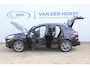 Ford Kuga 2.5-225pk Plug-in Hybrid ST-Line X. Hybride rijden voor een reële prijs ! Adaptive Cruise Control, Stoel-, stuur- en voorraamverwarming, Climate Control, Metallic lak, Camera v+a, Elektr. achterklep, Side- en lane assist etc.
