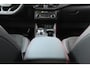Ford Kuga 2.5-225pk Plug-in Hybrid ST-Line X. Hybride rijden voor een reële prijs ! Adaptive Cruise Control, Stoel-, stuur- en voorraamverwarming, Climate Control, Metallic lak, Camera v+a, Elektr. achterklep, Side- en lane assist etc.