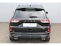 Ford Kuga 2.5-225pk Plug-in Hybrid ST-Line X. Hybride rijden voor een reële prijs ! Adaptive Cruise Control, Stoel-, stuur- en voorraamverwarming, Climate Control, Metallic lak, Camera v+a, Elektr. achterklep, Side- en lane assist etc.