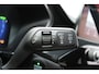 Ford Kuga 2.5-225pk Plug-in Hybrid ST-Line X. Hybride rijden voor een reële prijs ! Adaptive Cruise Control, Stoel-, stuur- en voorraamverwarming, Climate Control, Metallic lak, Camera v+a, Elektr. achterklep, Side- en lane assist etc.