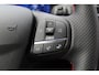 Ford Kuga 2.5-225pk Plug-in Hybrid ST-Line X. Hybride rijden voor een reële prijs ! Adaptive Cruise Control, Stoel-, stuur- en voorraamverwarming, Climate Control, Metallic lak, Camera v+a, Elektr. achterklep, Side- en lane assist etc.