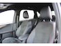 Ford Kuga 2.5-225pk Plug-in Hybrid ST-Line X. Hybride rijden voor een reële prijs ! Adaptive Cruise Control, Stoel-, stuur- en voorraamverwarming, Climate Control, Metallic lak, Camera v+a, Elektr. achterklep, Side- en lane assist etc.