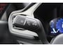 Ford Kuga 2.5-225pk Plug-in Hybrid ST-Line X. Hybride rijden voor een reële prijs ! Adaptive Cruise Control, Stoel-, stuur- en voorraamverwarming, Climate Control, Metallic lak, Camera v+a, Elektr. achterklep, Side- en lane assist etc.