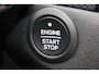 Ford Kuga 2.5-225pk Plug-in Hybrid ST-Line X. Hybride rijden voor een reële prijs ! Adaptive Cruise Control, Stoel-, stuur- en voorraamverwarming, Climate Control, Metallic lak, Camera v+a, Elektr. achterklep, Side- en lane assist etc.